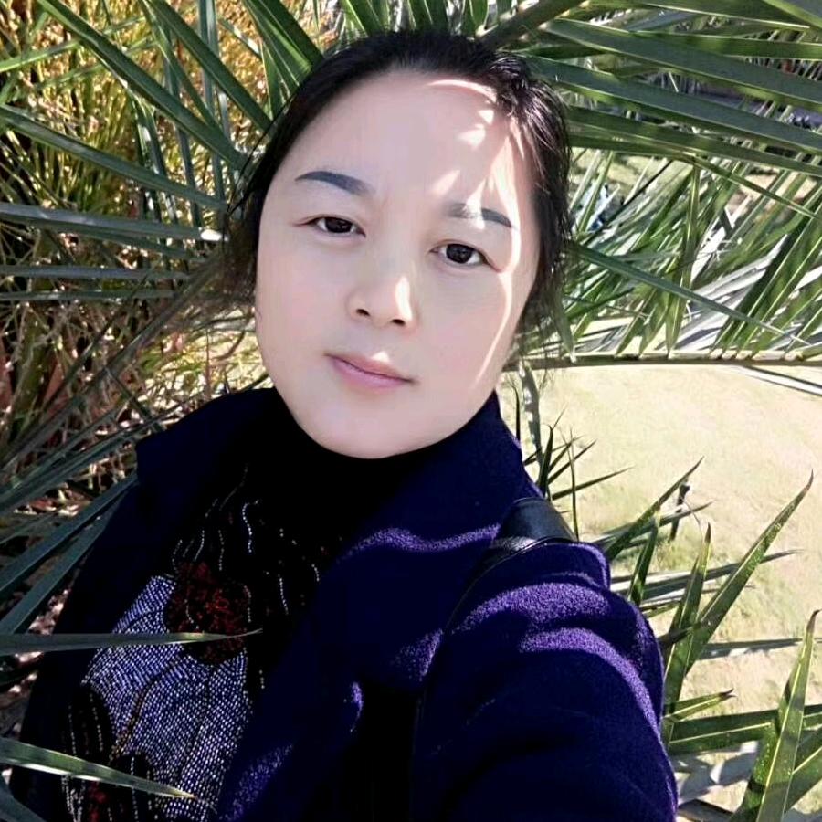 云南卓三妹