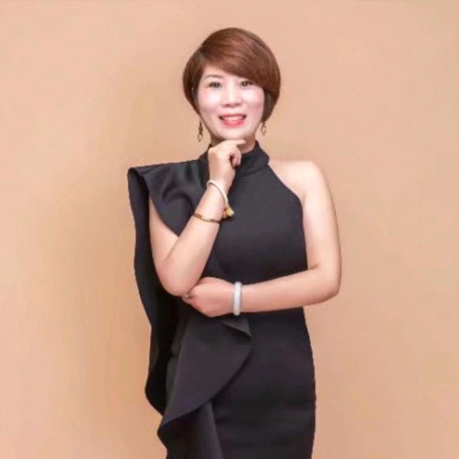 旺客来（橱窗 已开启 ）