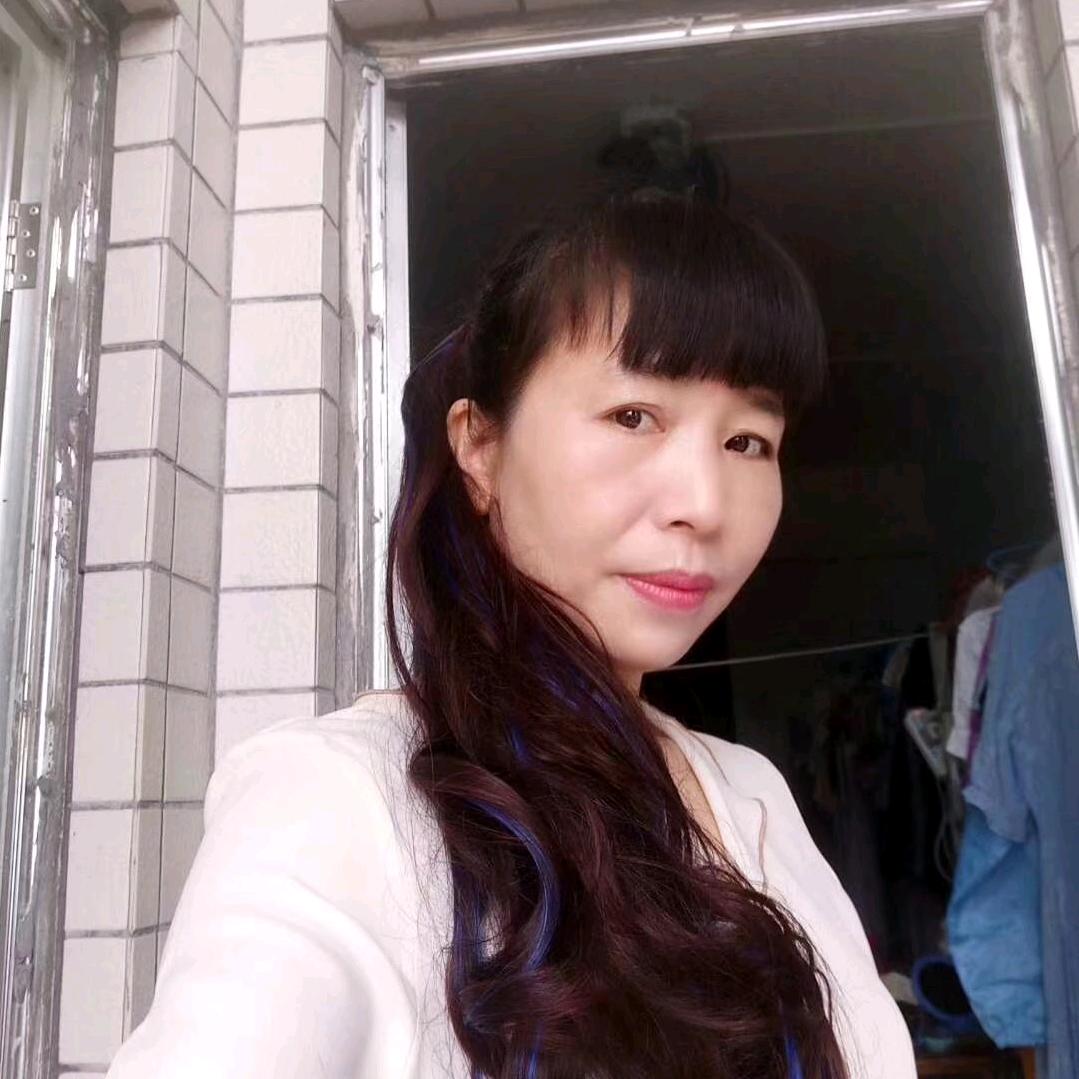 🌱微笑💕前行☘️