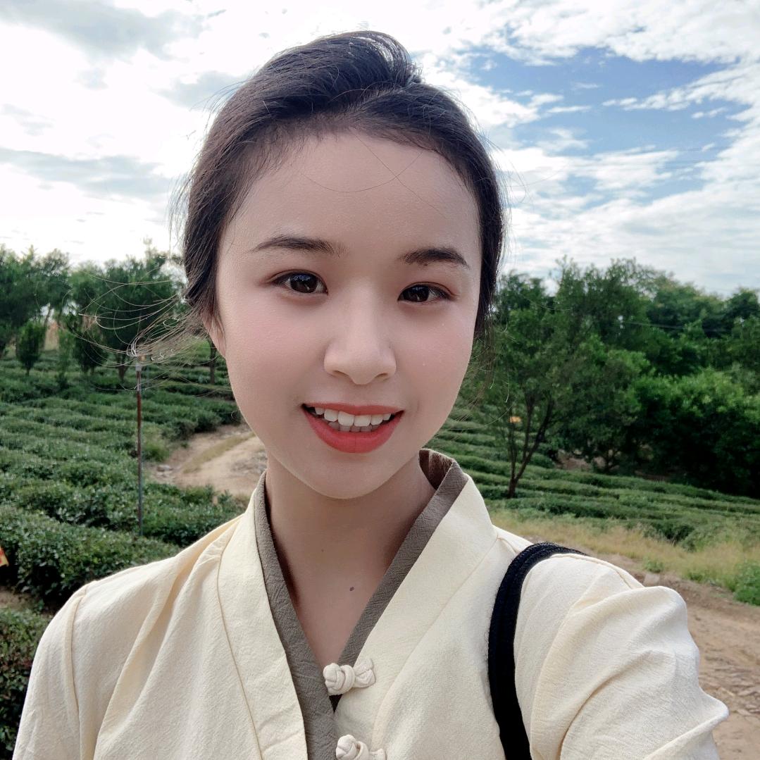 梦梦🌶️