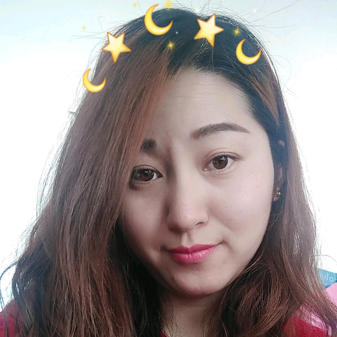 小杜 ✨✨ 爱爱