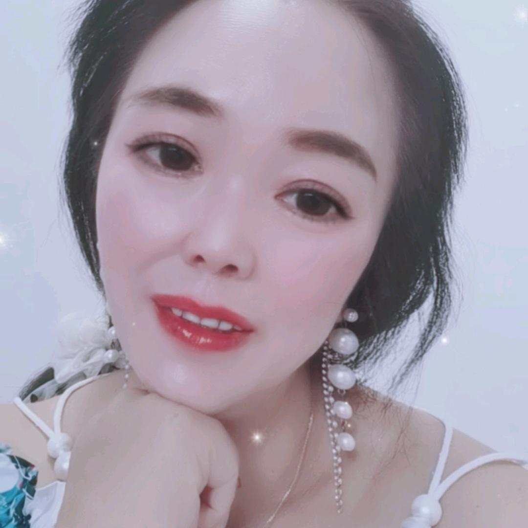 迷茫