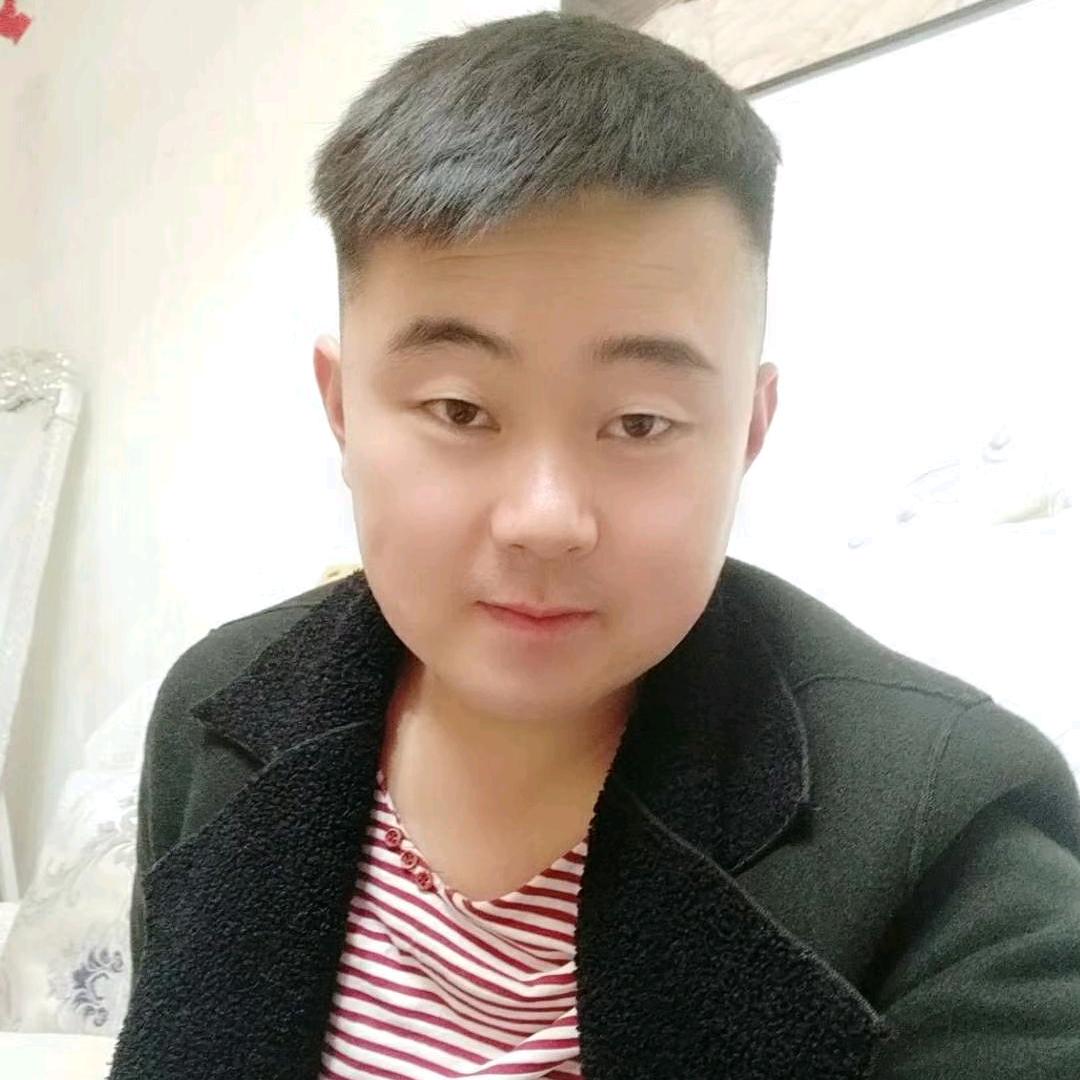 ゛怀疑人生！