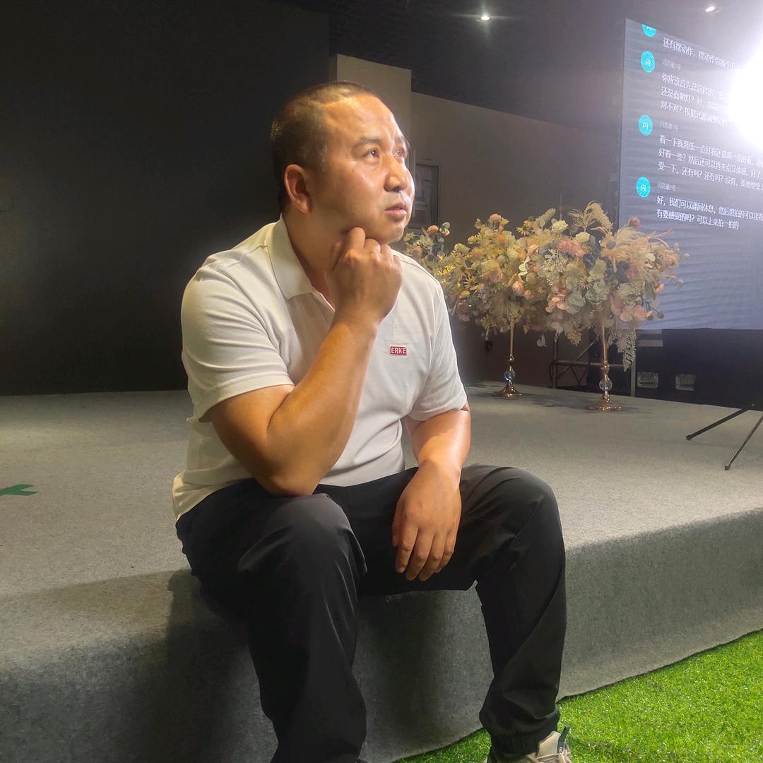 @小强同学（记录日常生活）