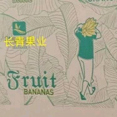 李霞