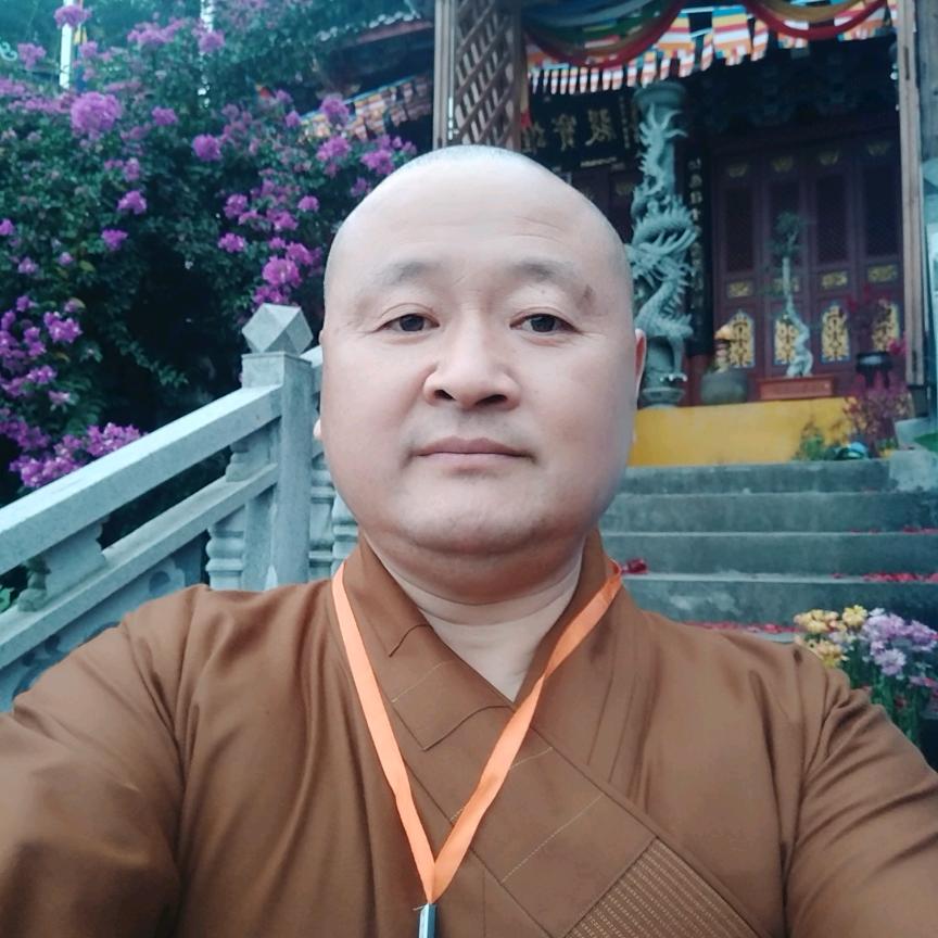 缘之相遇1024098562