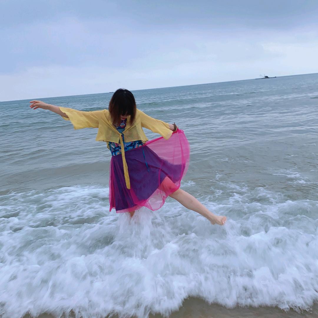 珍宝