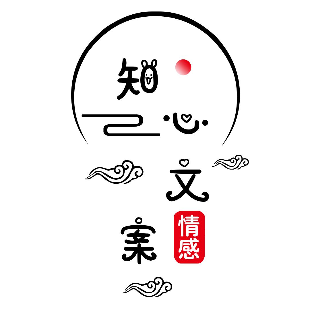 静花寒（剪辑特效）🍓