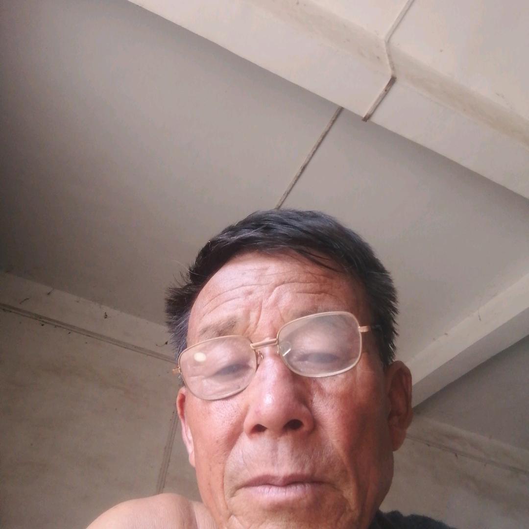 农民工