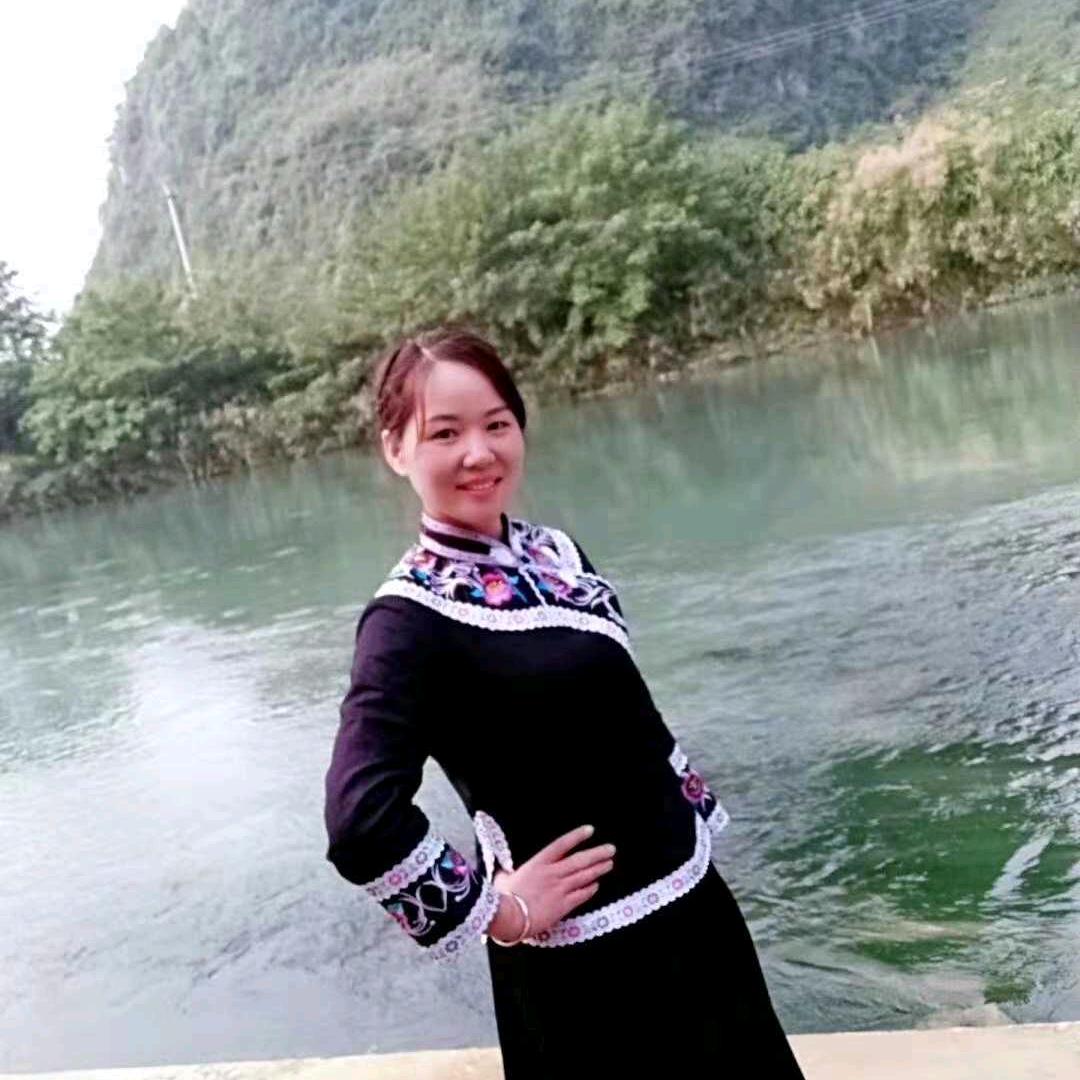 巴马电瓶批发