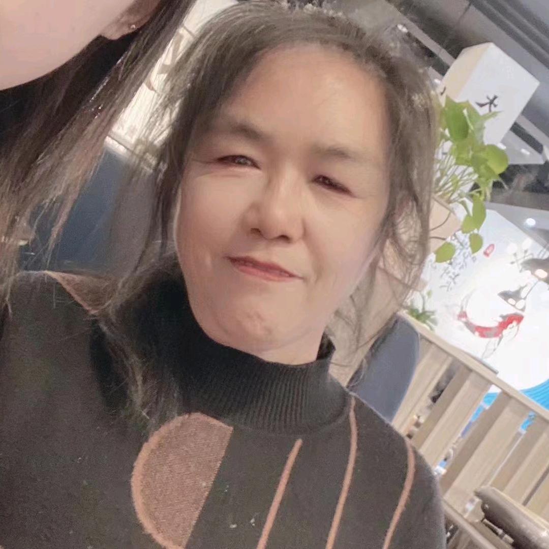 荣花
