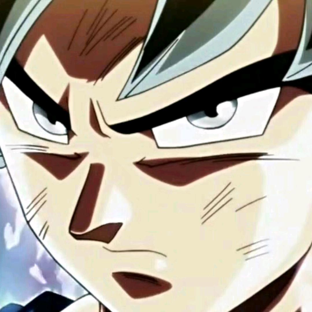 且行且珍惜⁹