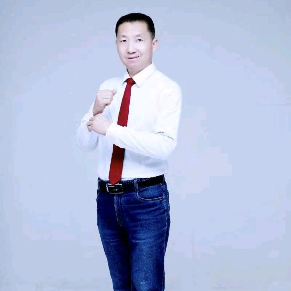 风云哥