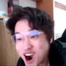 @我是爱坤