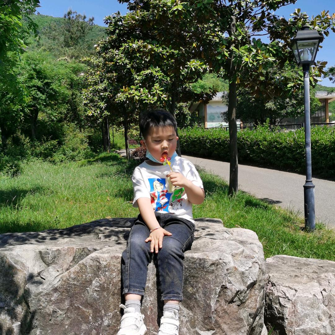 张家港晨阳佳丽苑烫染馆