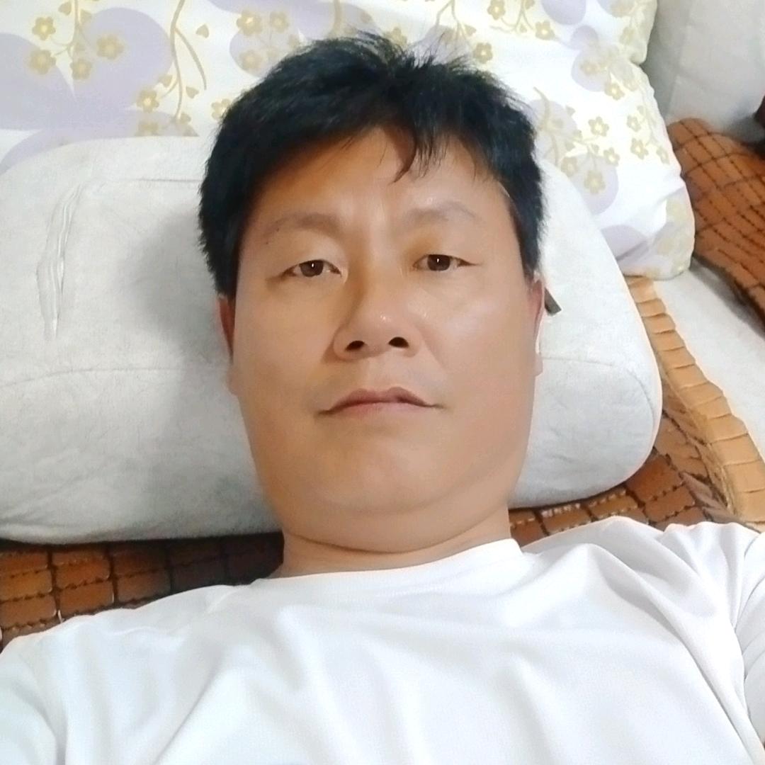 看到你很高兴😄