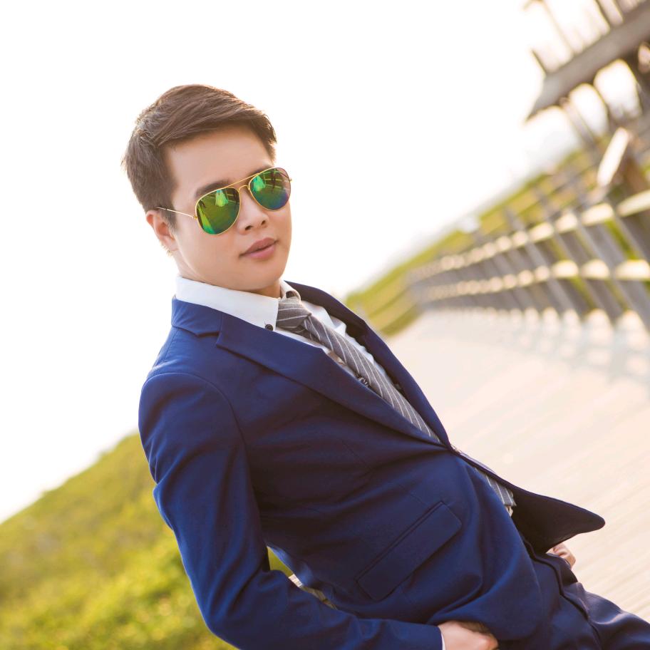 ໑ຼₒ₂₃ღ᭄大樹🕊꧔ꦿ᭄💞