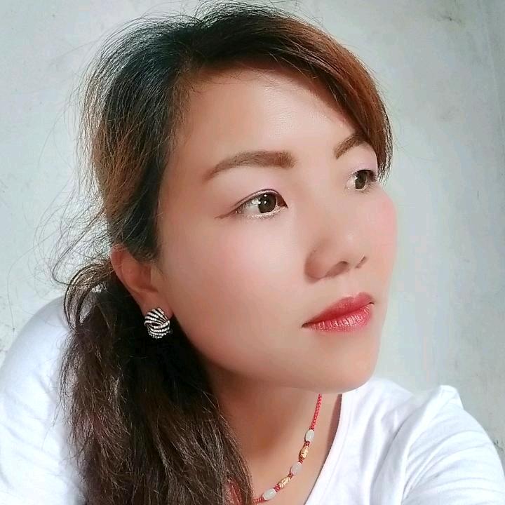 博欧装饰画