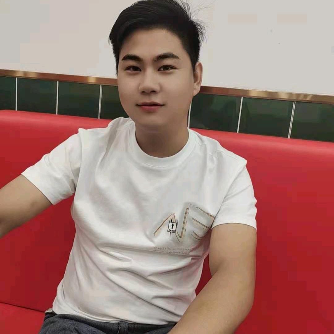 燕雀焉知鸿鹄之志哉牛羊买卖