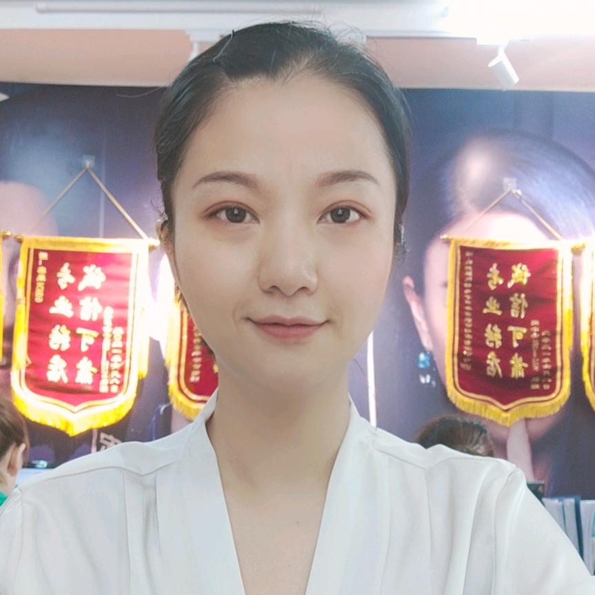 佳佳加油，关注点赞必回。