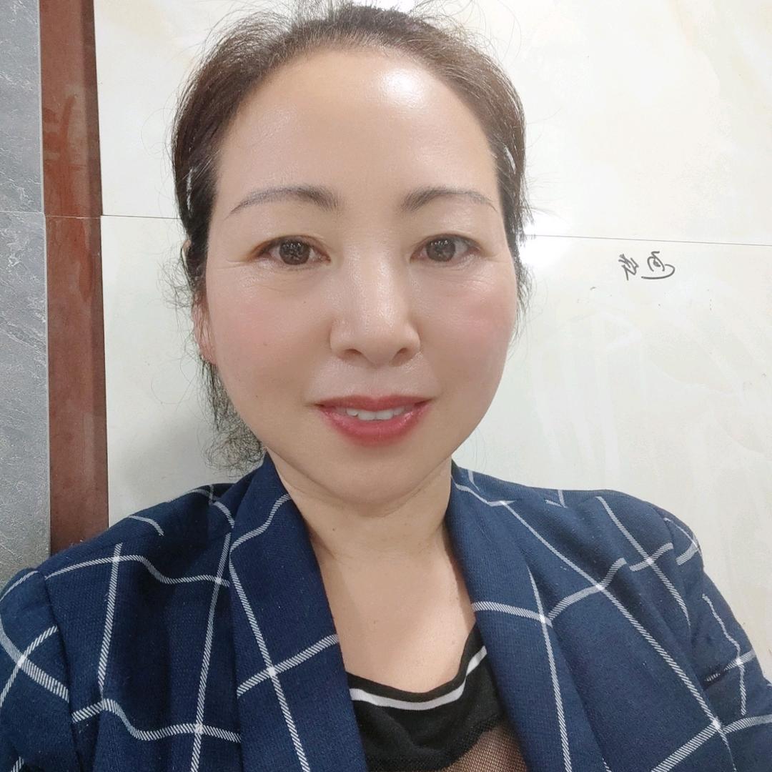 幸福(橱窗有好物推荐）