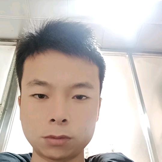 👫張