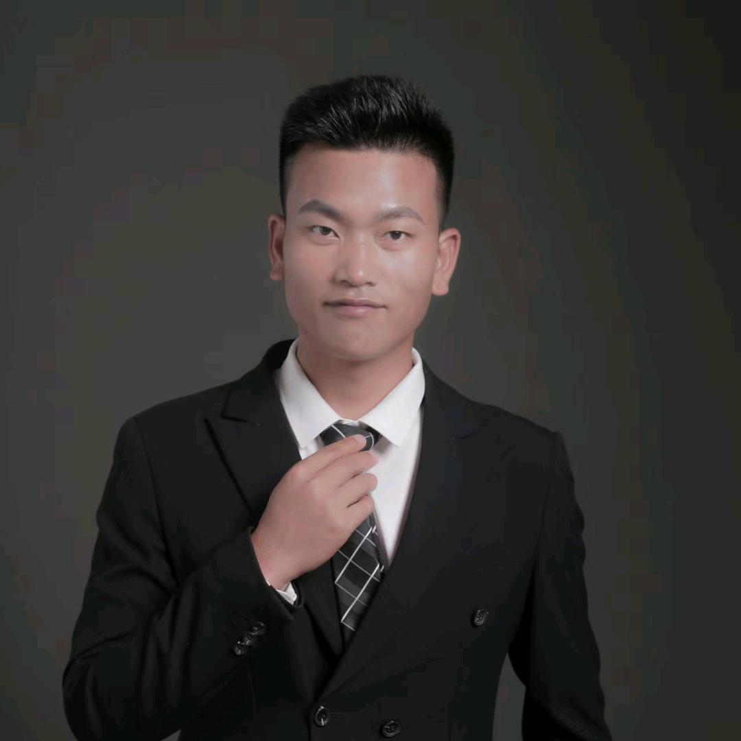 韩坤坤