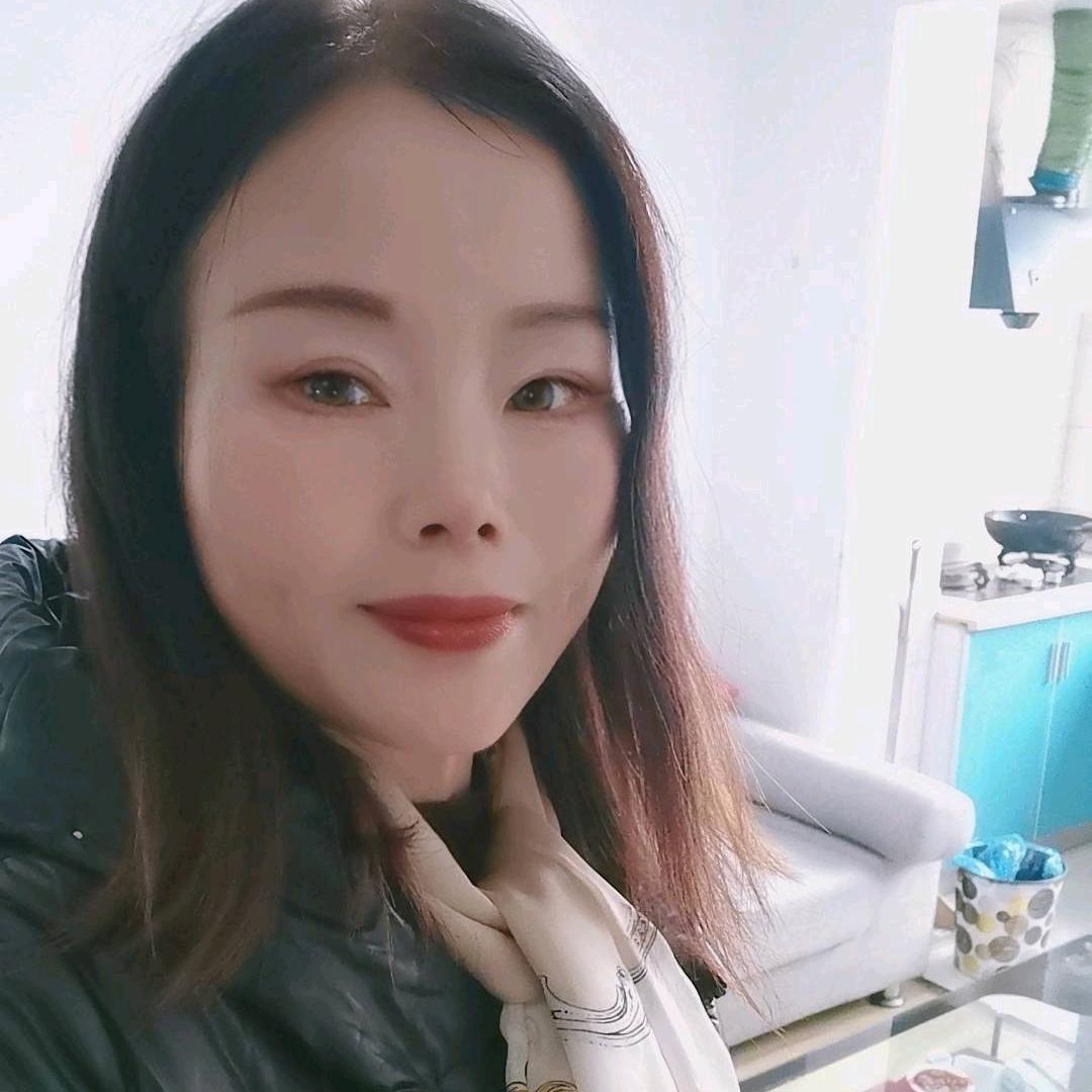 梦中飞翔