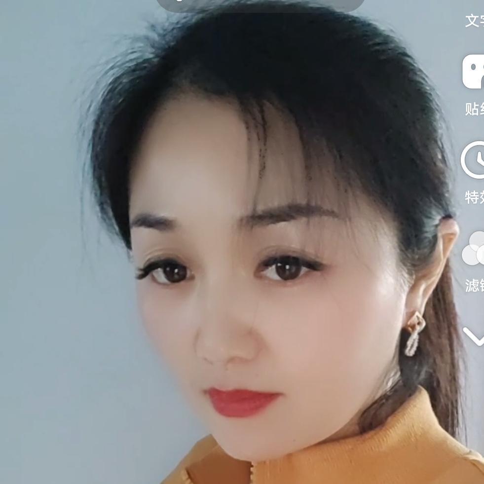 抹不掉的回忆_258557275拒绝私了