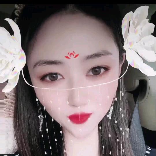 小李兄弟烧鸡李晶晶