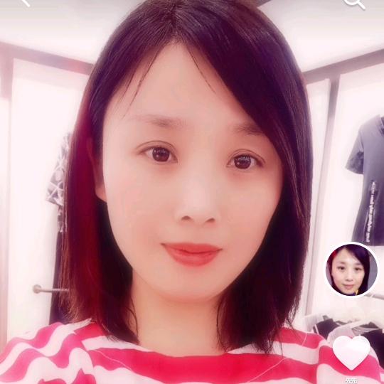 用户:杨杨
