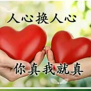 掐死你的温柔
