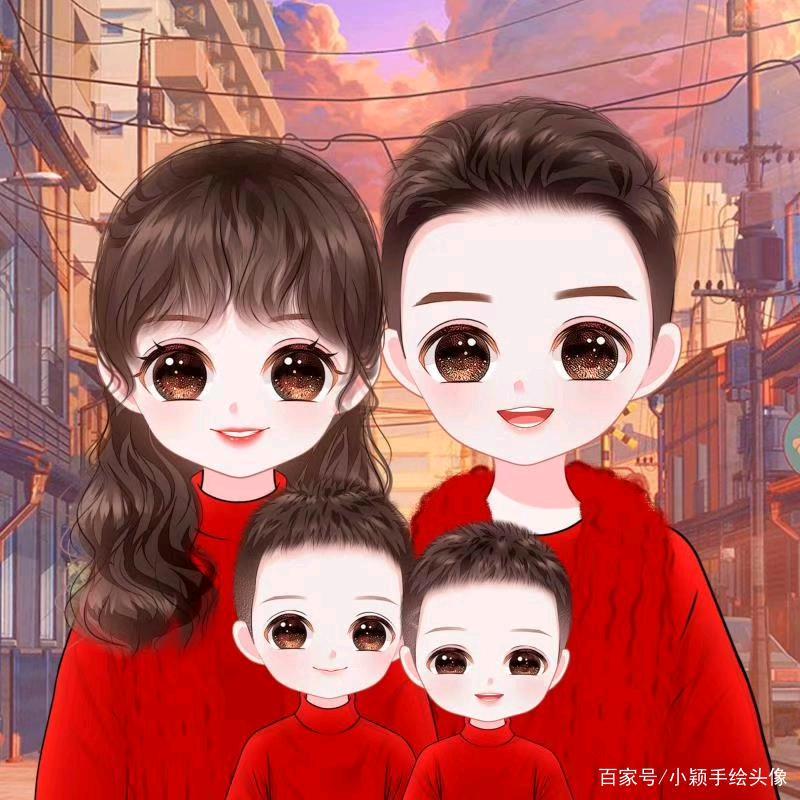 好人一生平安🌸