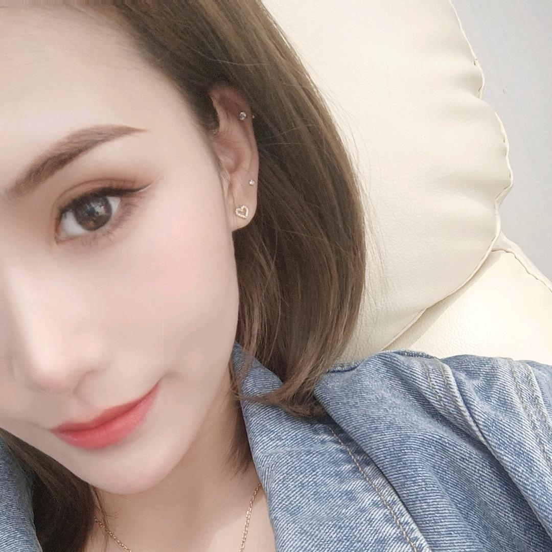 瑶姐..