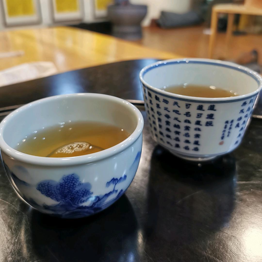 碌碌无为