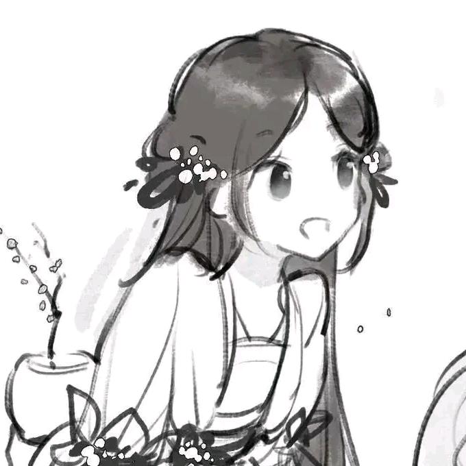 忆晚春春