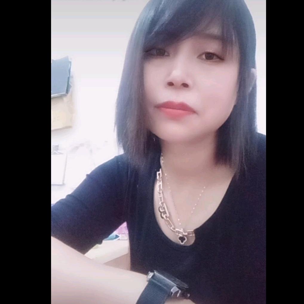 暖熙🌻