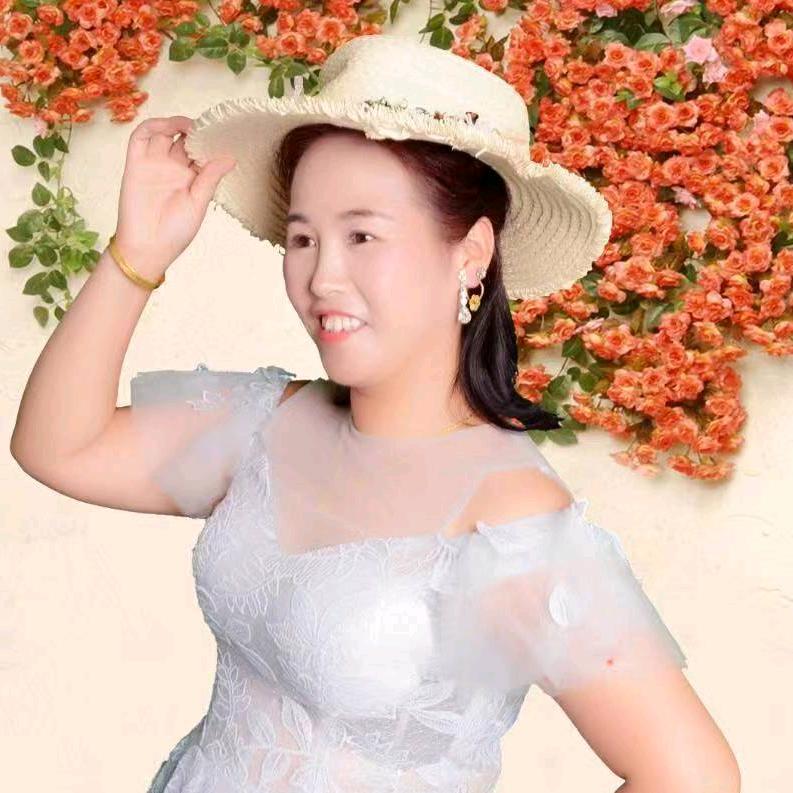 谁能懂我心