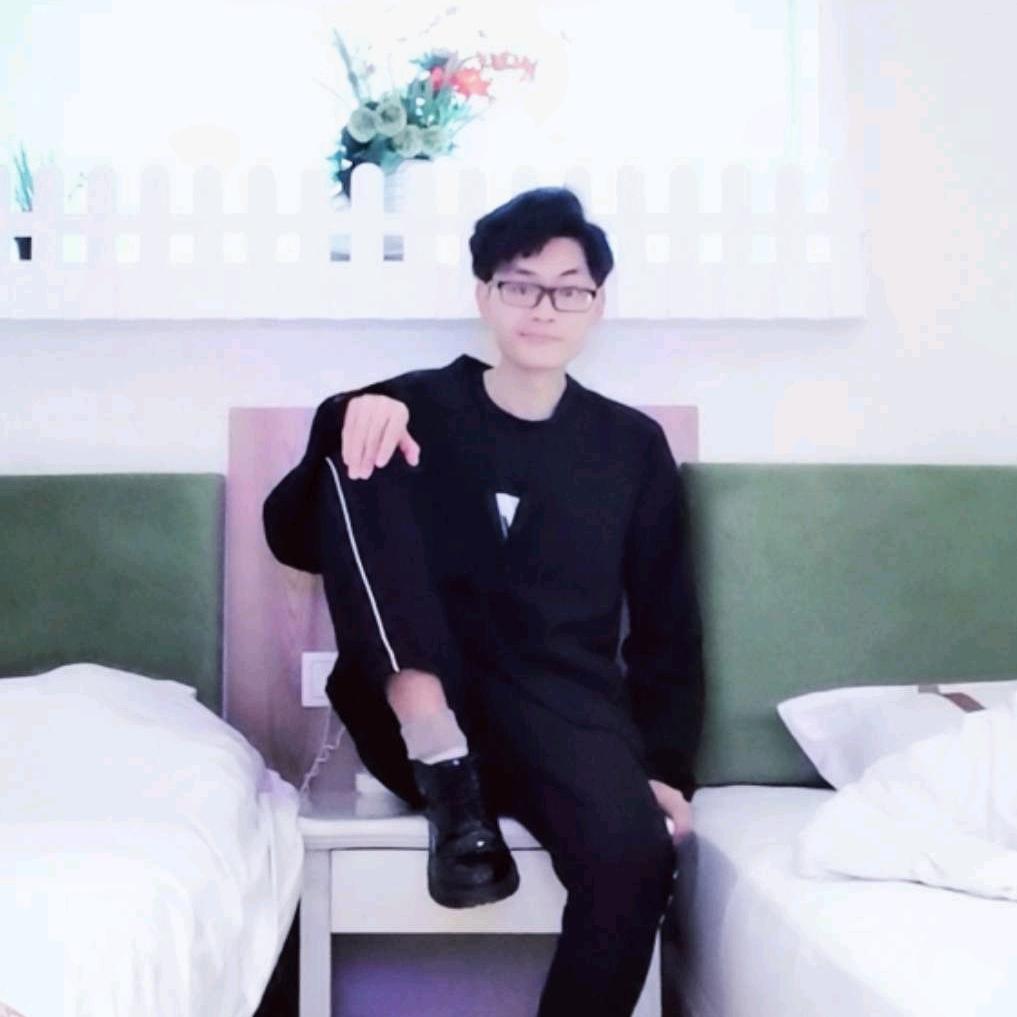 C❤️❤️L小智（龙行天下）