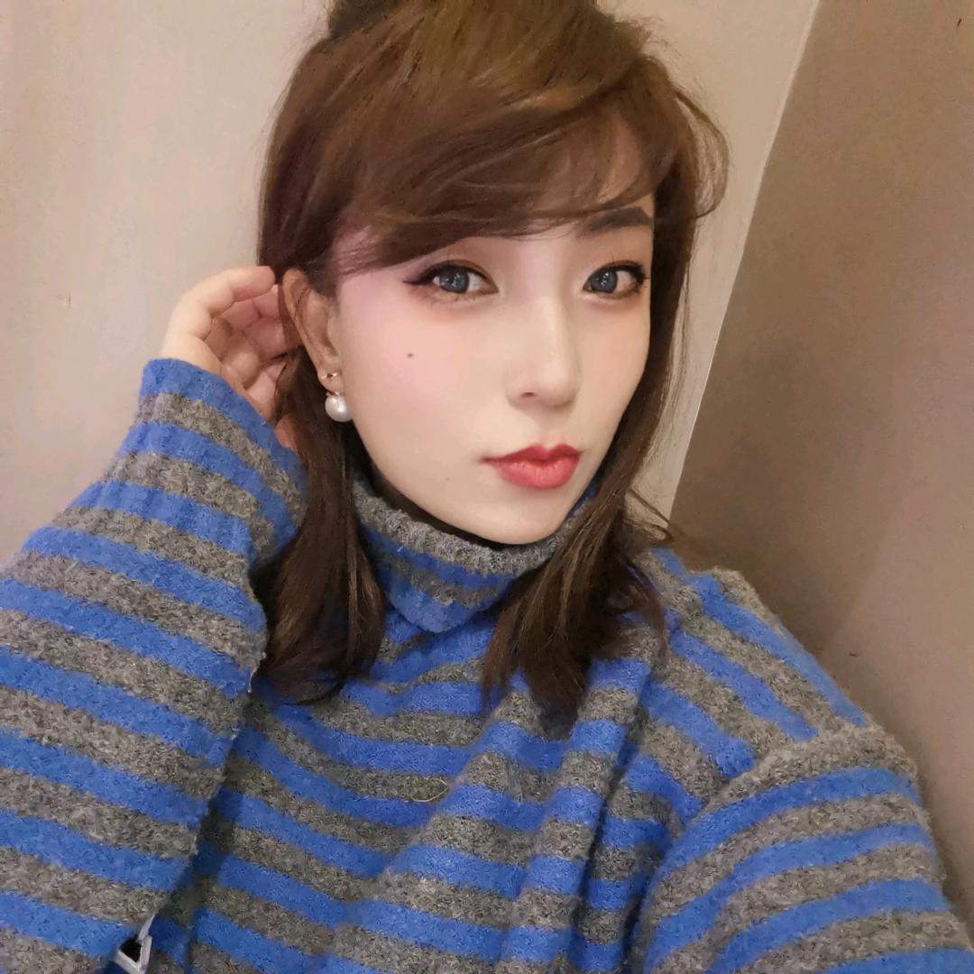 韓韵