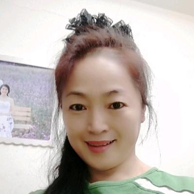 王淑芳