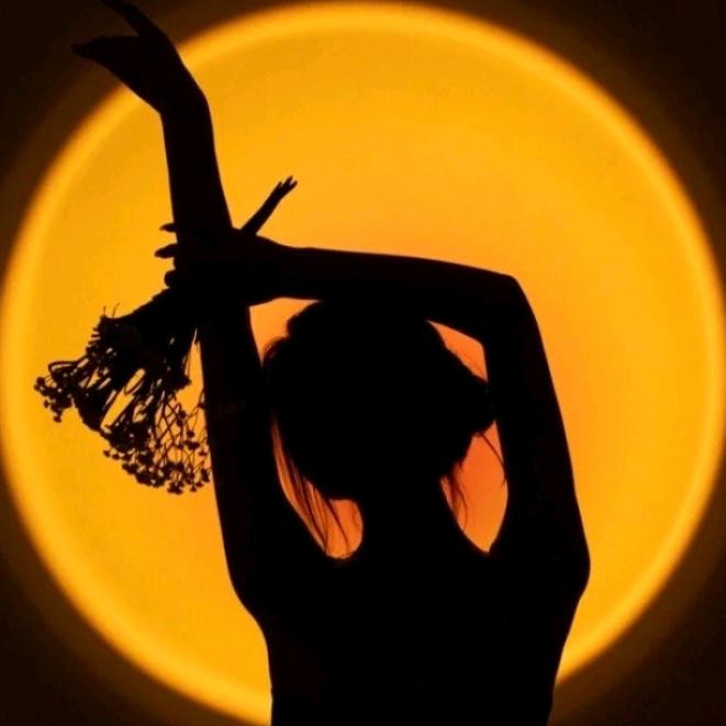 檀健次的小娇妻