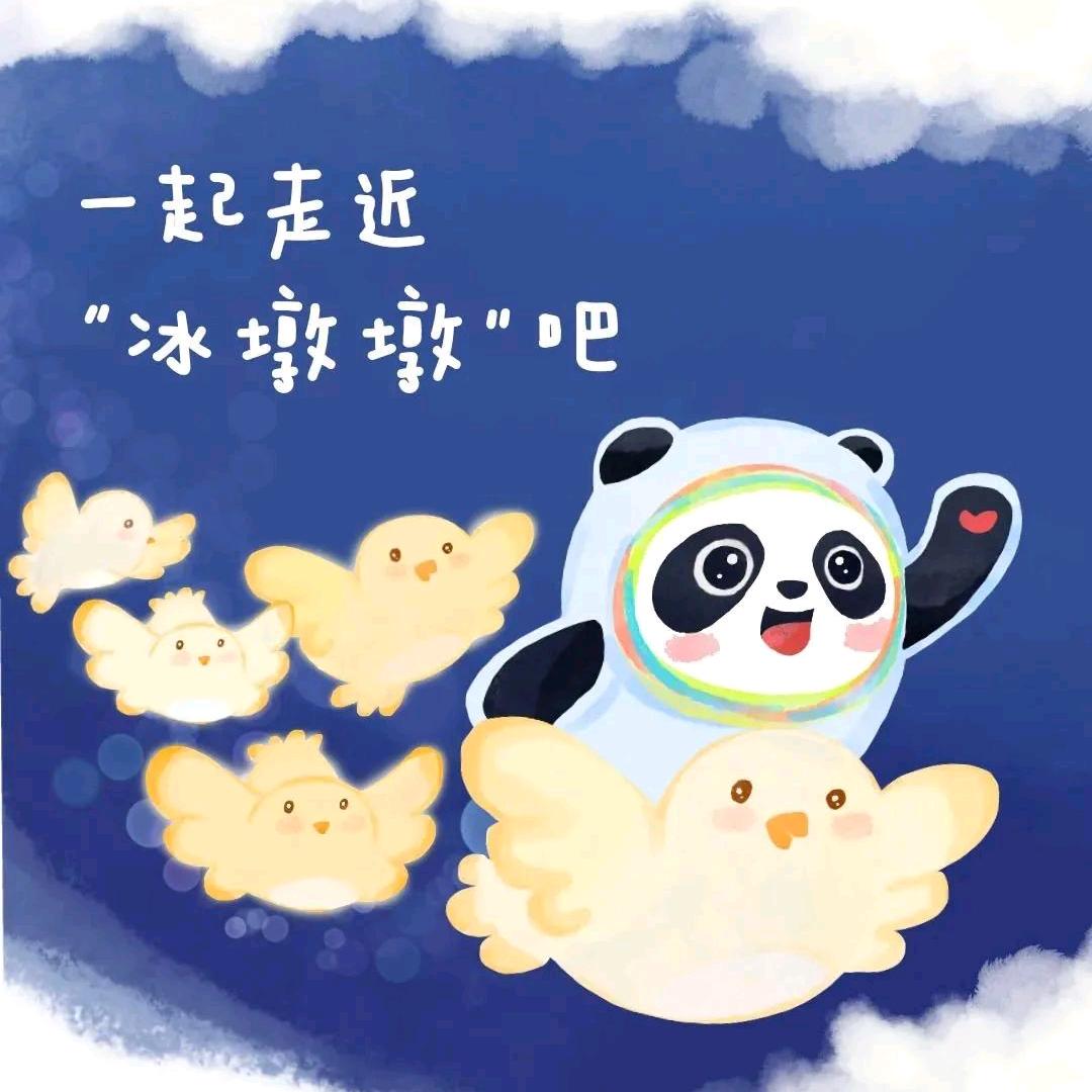 简简单单666888