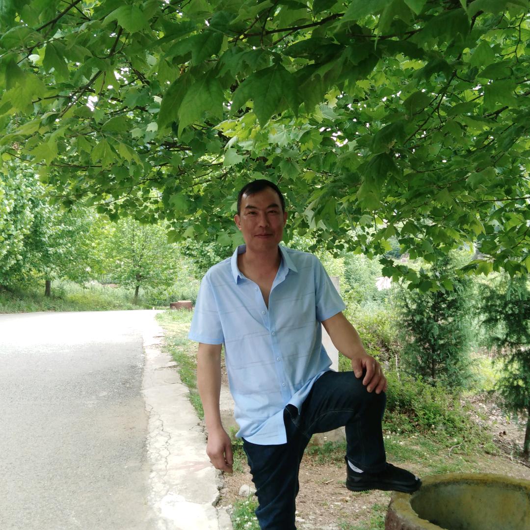 水城老鹰山丁记羊汤锅