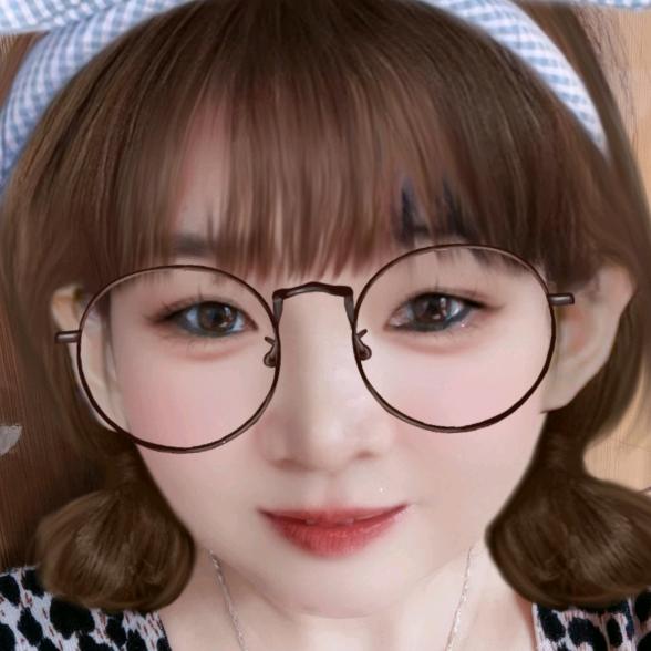 ☀♥珍惜眼前 活好当下♥☀