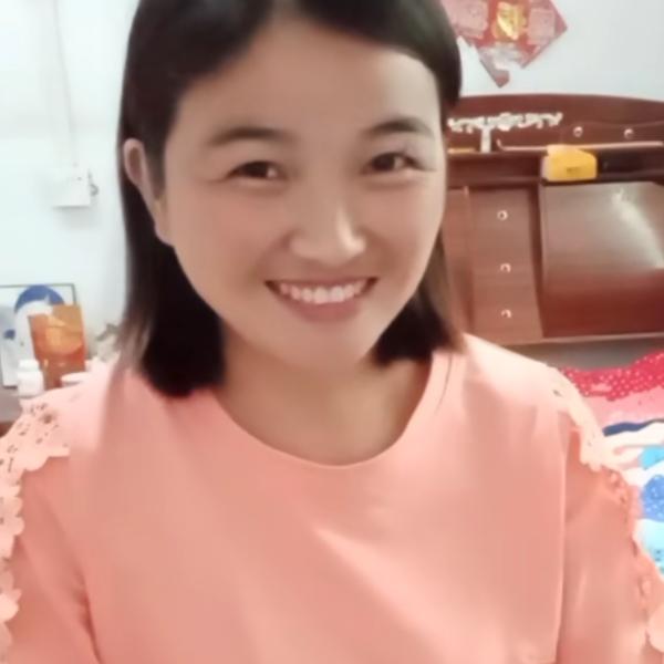 李敏小磨香油
