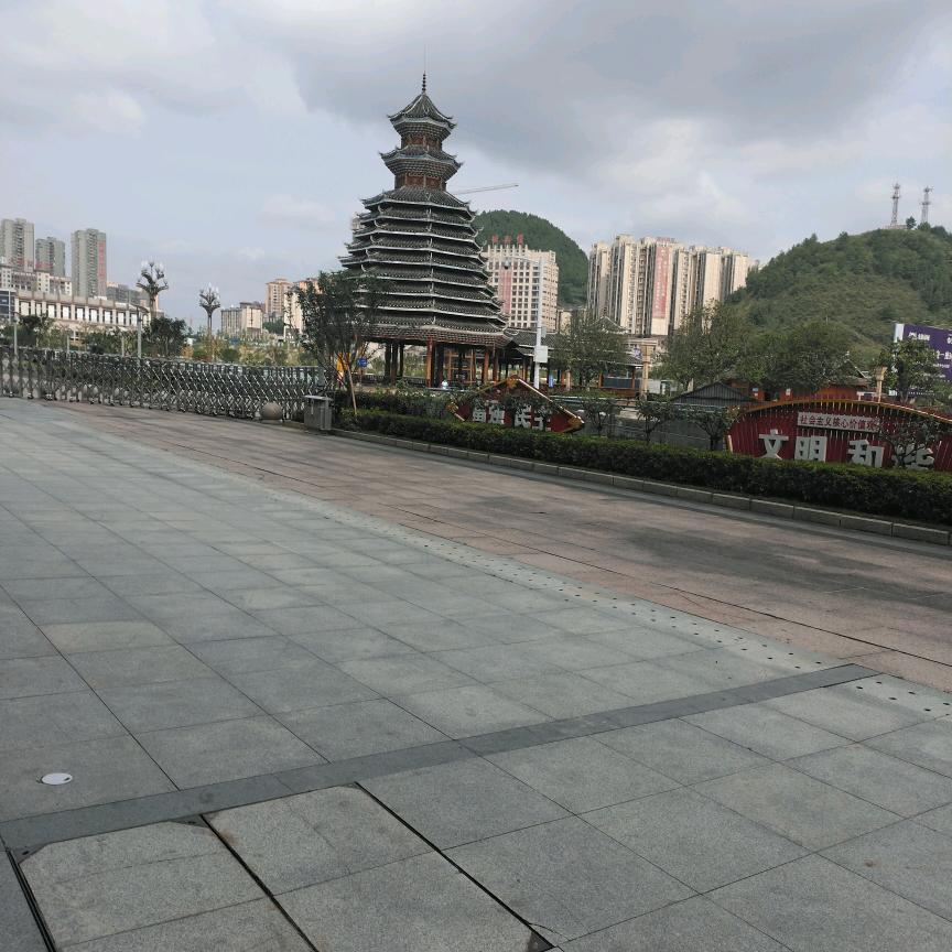中国梦之潘