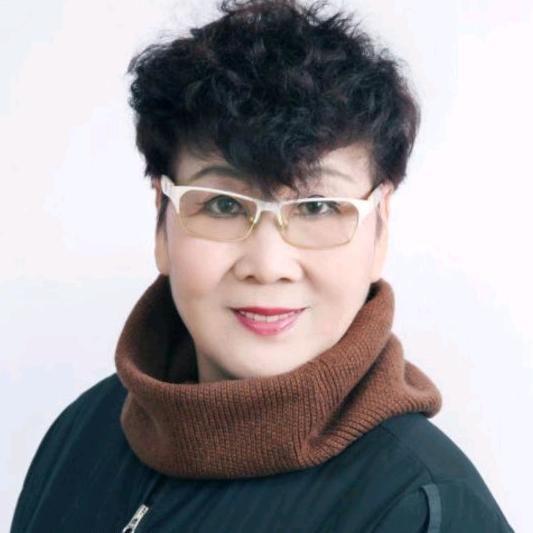 云雨水