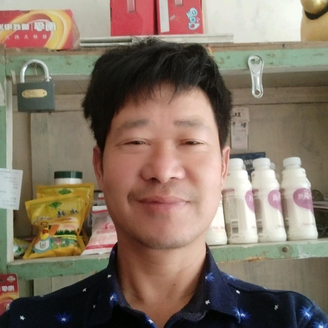 江绵宝