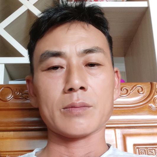 曾经往事